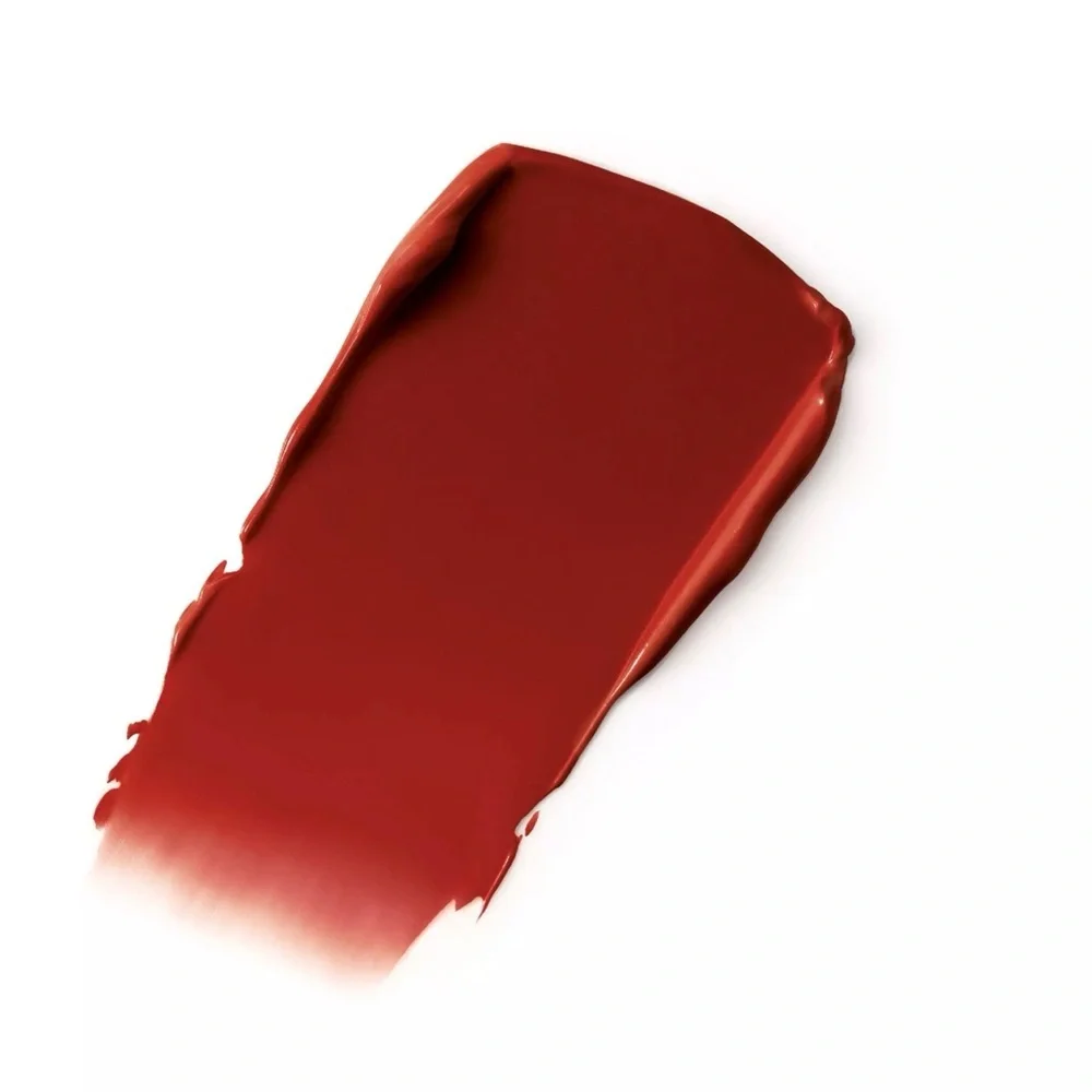 Giorgio Armani Lip Maestro Satin Lipstick - Gala Night 13 NWT